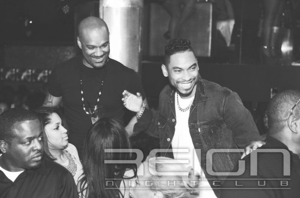 big tigger-miguel-atl reign club-grammy party-the jasmine brand