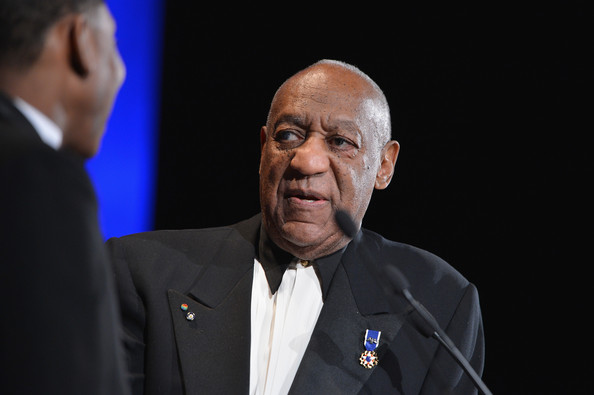 Bill Cosby’s Lawyer Blames Media: The vilification of Mr. Cosby should stop!