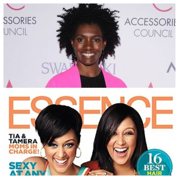 constance white-says essence magazine-fired her-the jasmine brand