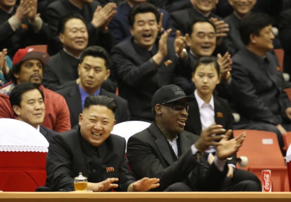 dennis rodman-meets north korea kim-the jasmine brand