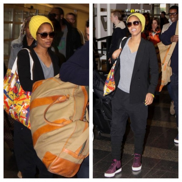 erykah badu-dc airport 2013-the jasmine brand