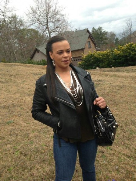 faith evans2_thejasminebrand