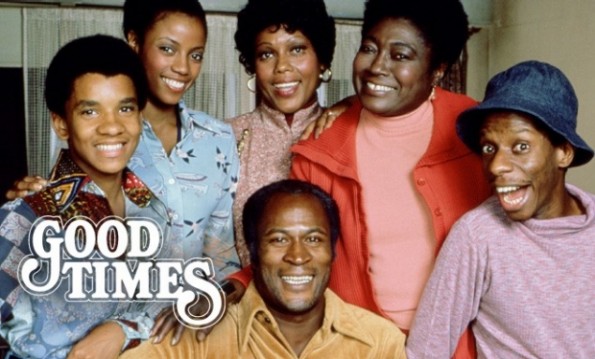 good times-turned into movie-the jasmine brand