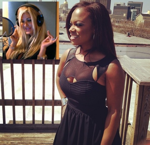 kandi burruss-explains why shes suitng kim zolciak-rhoa-dont be tardy for the party-the jasmine brand