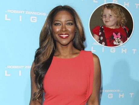 Kenya Moore Calls Honey Boo Boo A Hooker + Ice T & Coco’s Camp Deny Divorce Papers