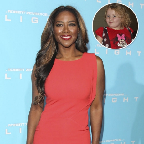 Kenya Moore Calls Honey Boo Boo A Hooker + Ice T & Coco’s Camp Deny Divorce Papers