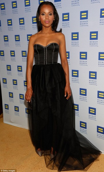 kerry washington_thejasminebrand