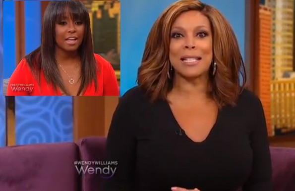 keshia knight pulliam-wendy williams show-a-the jasmine brand