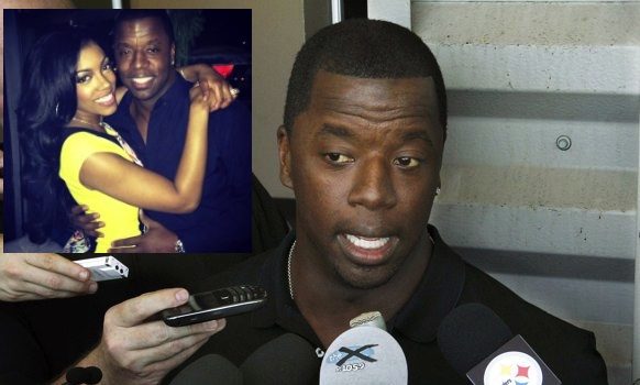 Kordell Stewart Releases Divorce Statement: ‘It Was A Very Difficult Decision’