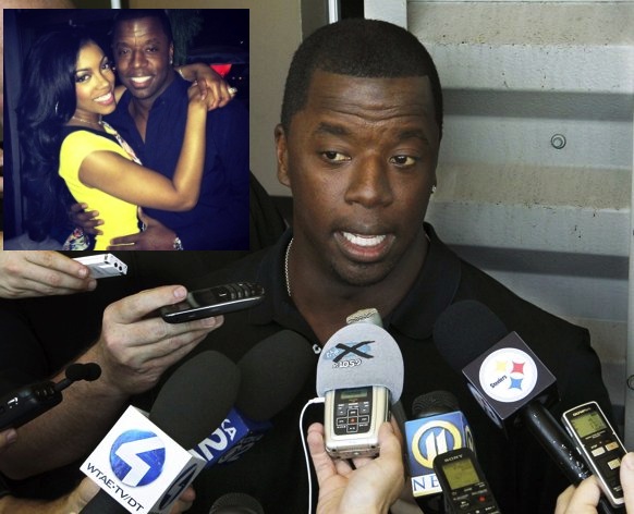 Kordell Stewart Releases Divorce Statement: ‘It Was A Very Difficult Decision’