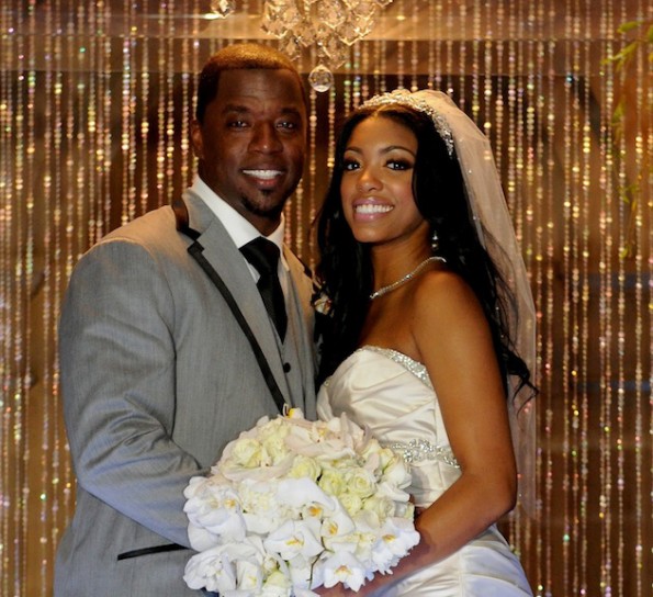 kordell stewart-worth 16 million-rhoa divorce-the jasmine brand