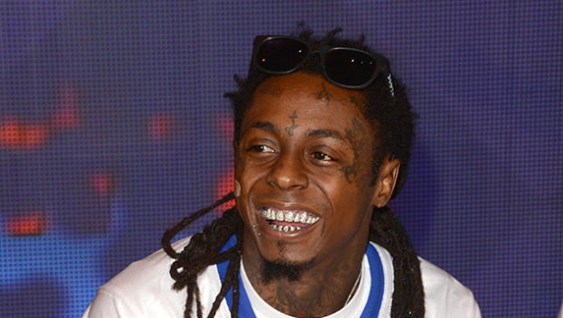 Tech Journalist Implies Lil Wayne Did NOT Send His Post Seizure Tweet + Birdman Says Drugs Not to Blame for Wayne’s Seizure