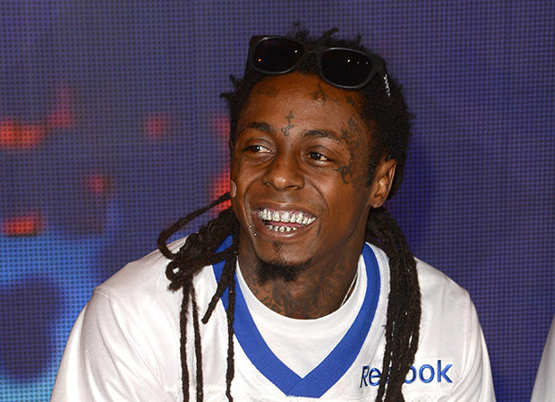 Tech Journalist Implies Lil Wayne Did NOT Send His Post Seizure Tweet + Birdman Says Drugs Not to Blame for Wayne’s Seizure