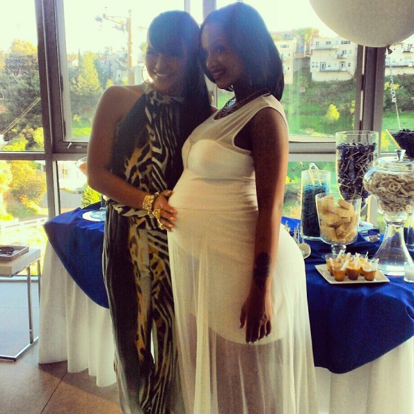 lola monroe baby shower-cassie-the jasmine brand