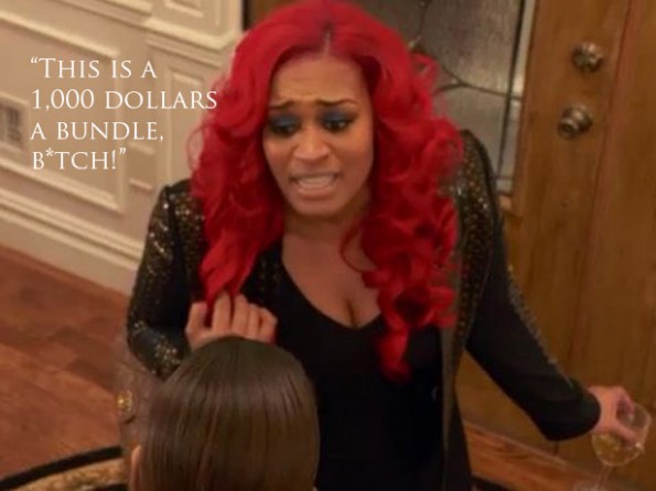 love and hip hop-episode 9-season 5- rashadi ali-the jasmine brand