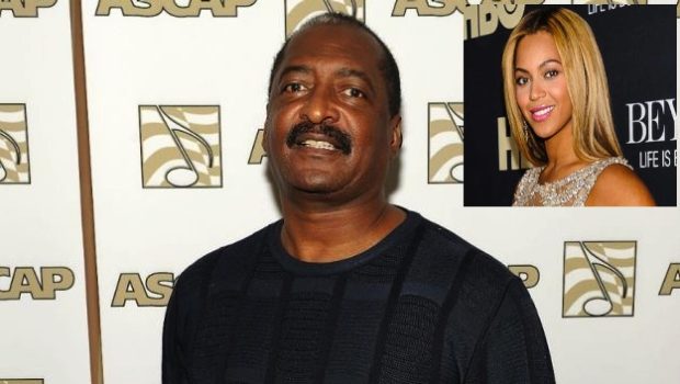 Mathew Knowles Sets the Record Straight on Beyonce Firing Him: ‘It was a MUTUAL decision.’