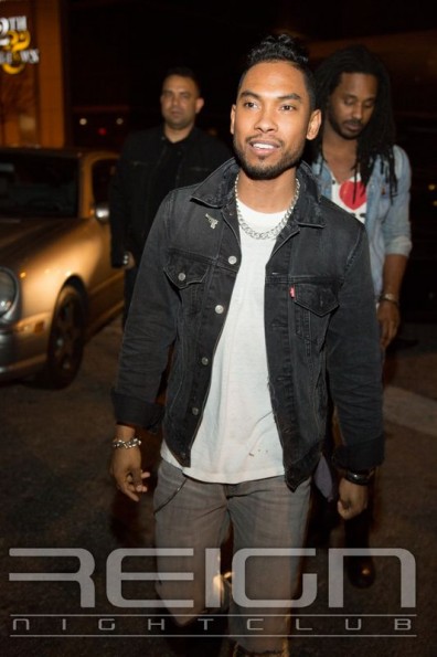 miguel-atl reign club-grammy party-the jasmine brand