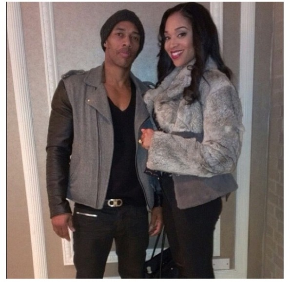 mimi faust new boyfriend-niko speaks out-the jasmine brand