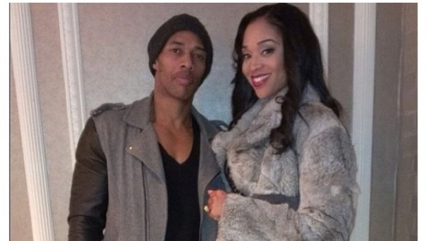 [Video] Mimi Faust’s New Love & Hip Hop ATL Boyfriend Explains Why K.Michelle Lied About Sexuality