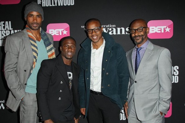 real husbands of hollywood-renewed-the jasmine brand