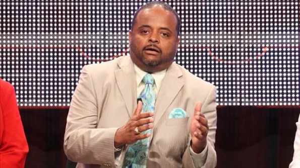 roland martin-fired from CNN 2013-the jasmine brand