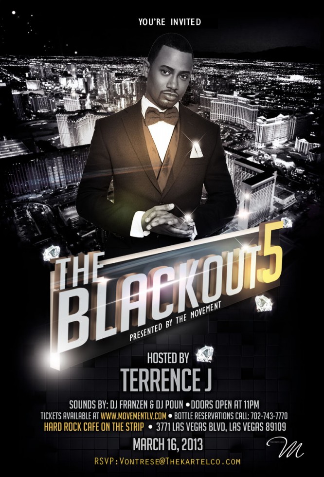 terrence ja-blackout 5 vegas contest-the jasmine brand