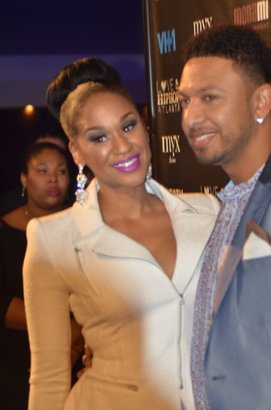 LHHATL-Traci-Steele-Babey-Drew-2013-The-Jasmine-Brand.jpg 