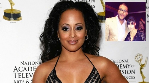 Essence-Atkins-criticizes tyler perry over kim kardashian-the jasmine brand