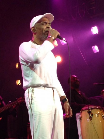 Frankie-Beverly-2013-Cruise-The-Jasmine-Brand.jpg