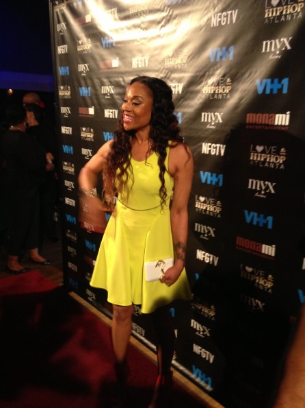 LHHATL-Mimi-Faust-2013-The-Jasmine-Brand.jpg