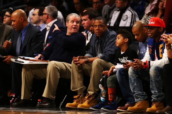 Jay-Z-Courtside-3-The-Jasmine-Brand