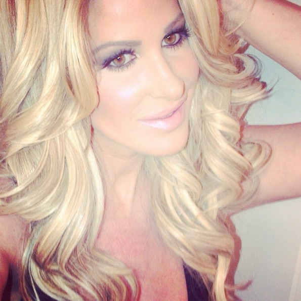 Kim-Zolciak-2013-The-Jasmine-Brand