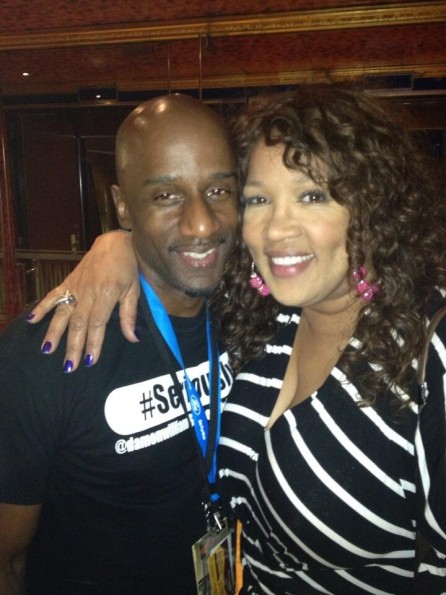 Kym-Whitley-Damon-Williams-2013-Cruise-The-Jasmine-Brand.jpg