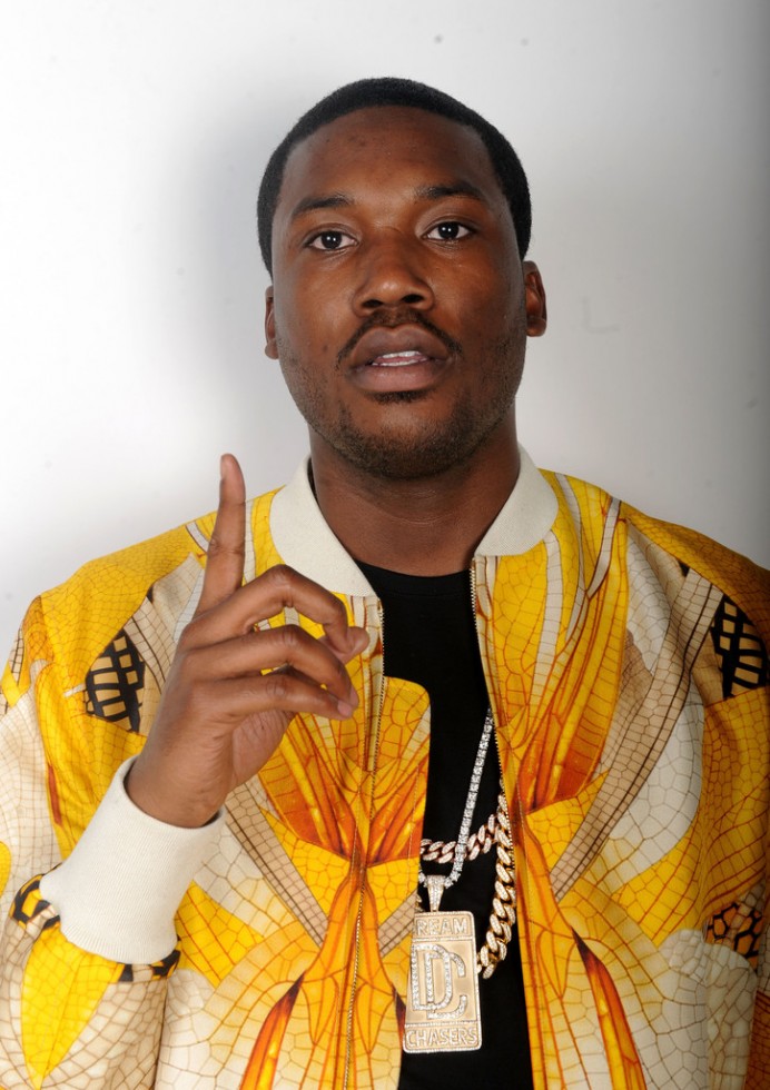 Meek-Mill-The-Jasmine-Brand.jpg