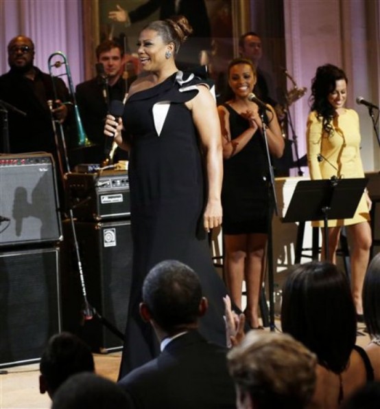 Queen-Latifah-White-House-2013-The-Jasmine-Brand.jpg