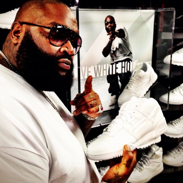 Rick-ross-reebok-dropped-2013-the-jasmine-brand.jpg