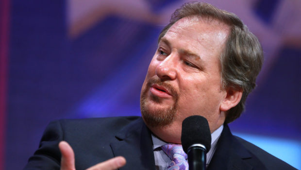 Rick Warren’s Son Ended His Life With An Unregistered Gun