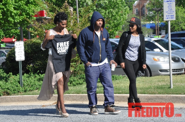 LHHATL-Lil-Scrappy-Jail-TheJasmine-Brand.jpg 