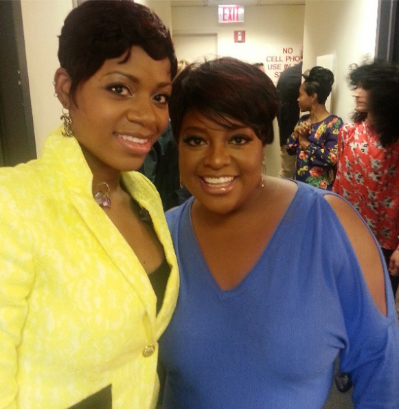 Fantasia-Sherri-Shepard-The-View-The-Jasmine-Brand.jpg