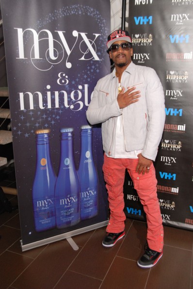 Stevie J-love and hip hop atl-nyc premiere-the jasmine brand