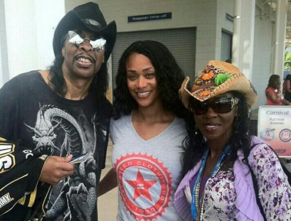 Tami-Roman-Bootsy-Collins-2013-Cruise-The-Jasmine-Brand.jpg