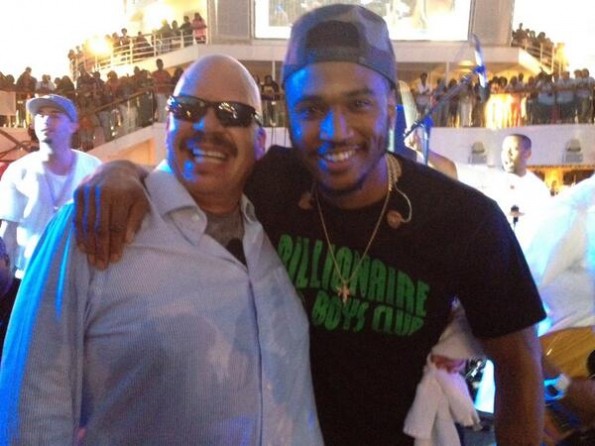 Trey-Songz-Tom-Joyner-Cruise-The-Jasmine-Brand