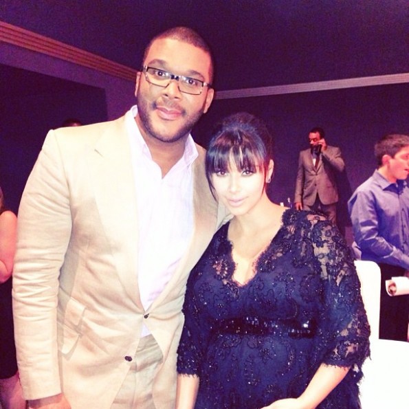 Tyler-Perry-Kim-Kardashian-2013-The-Jasmine-Brand.jpg