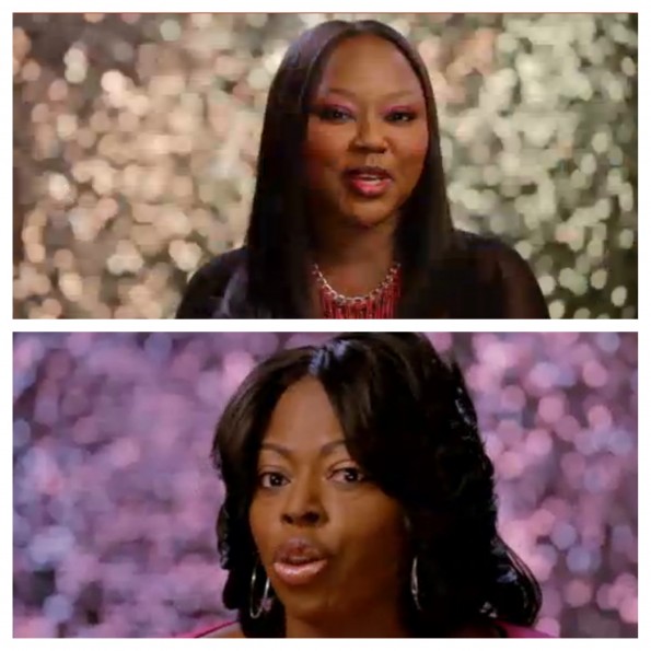 angie stone-latosha scott-R&B divas-season 2-the jasmine brand