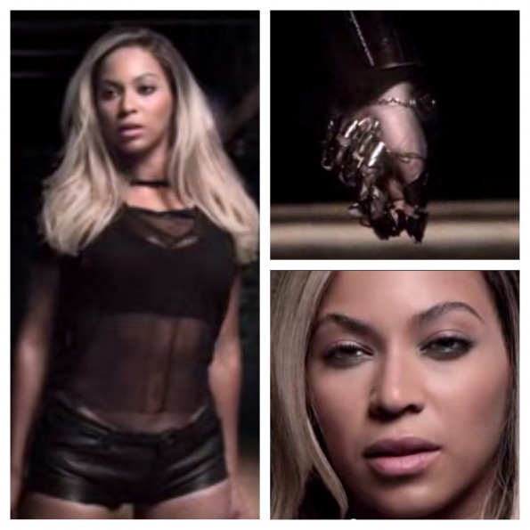 beyonce-beyherenow-the jasmine brand