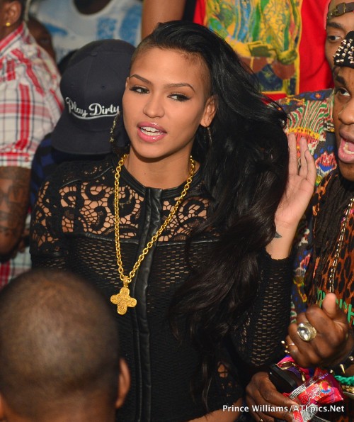 cassie-compound atlanta mixtape party-the jasmine brand