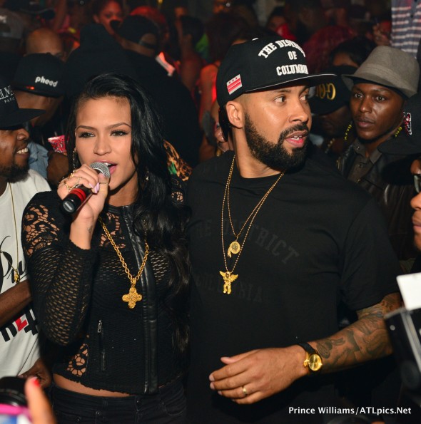 cassie-kenny burns-atl club-the jasmine brand