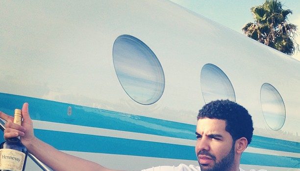 [New Music] Drake Drops ‘Girls Love Beyonce’ + ‘No New Friends’