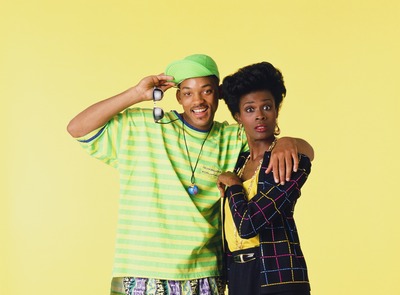 Janet Hubert Says Karma Is Why Will Smith’s Children Are Highly Criticized, But Insists She Wants to Make Peace