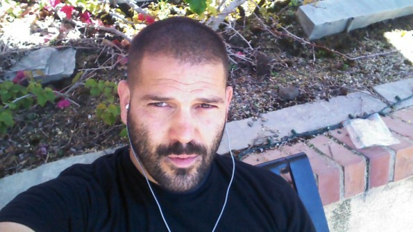 guillermo diaz-scandal-the jasmine brand